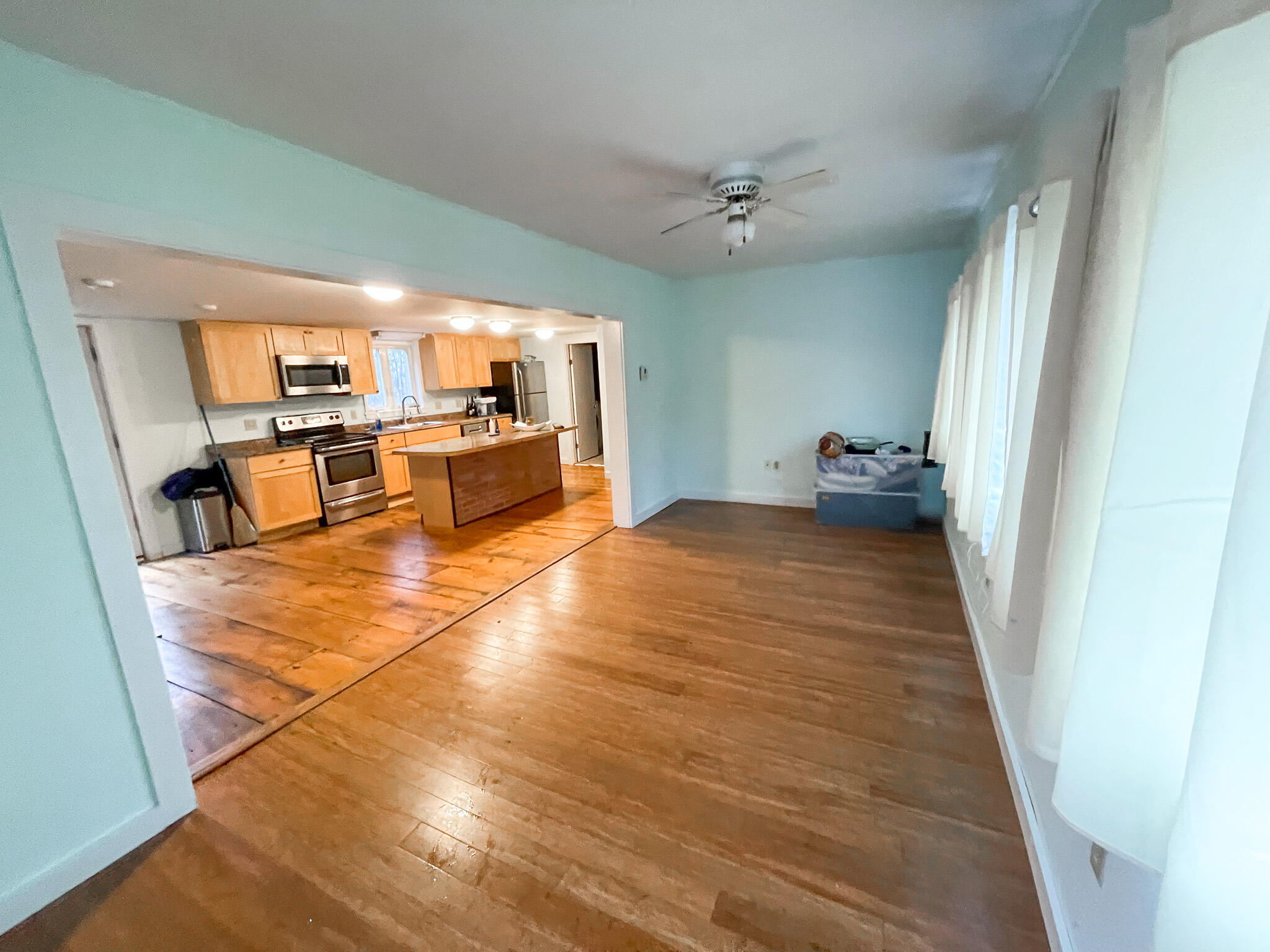 29 Pond Road Gouldsboro, ME 04607 - Photo 4 of 16 IMG_1209