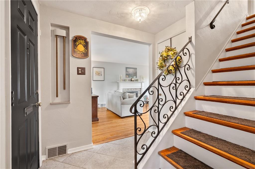 4808 Old Boston Road Pittsburgh, PA 15227 - Photo 13 of 26 Gallery Image 13