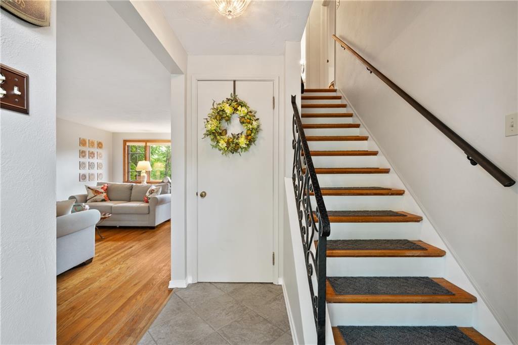 4808 Old Boston Road Pittsburgh, PA 15227 - Photo 14 of 26 Gallery Image 14