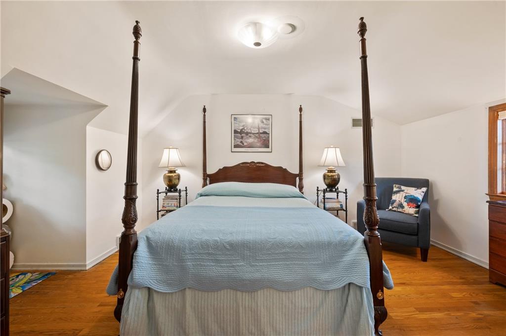 4808 Old Boston Road Pittsburgh, PA 15227 - Photo 15 of 26 Gallery Image 15