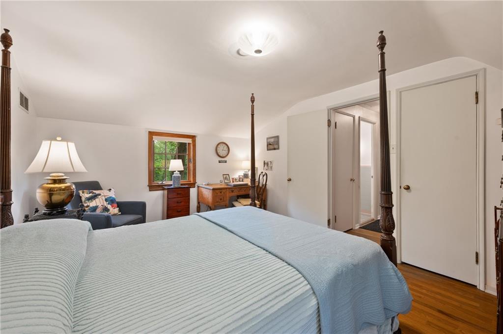 4808 Old Boston Road Pittsburgh, PA 15227 - Photo 16 of 26 Gallery Image 16