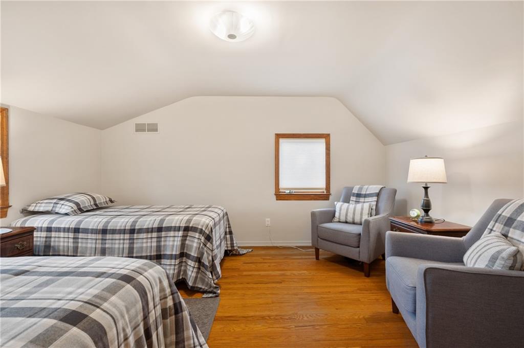 4808 Old Boston Road Pittsburgh, PA 15227 - Photo 17 of 26 Gallery Image 17