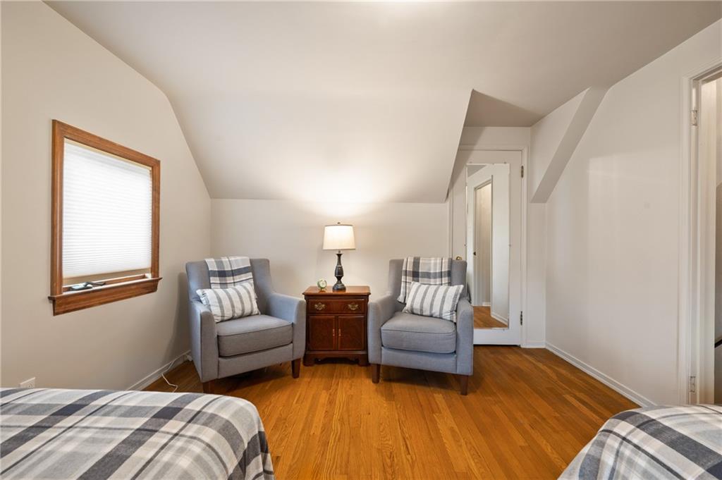 4808 Old Boston Road Pittsburgh, PA 15227 - Photo 18 of 26 Gallery Image 18