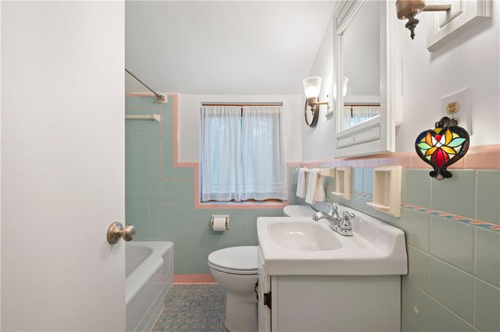 4808 Old Boston Road Pittsburgh, PA 15227 - Photo 19 of 26 Gallery Image 19