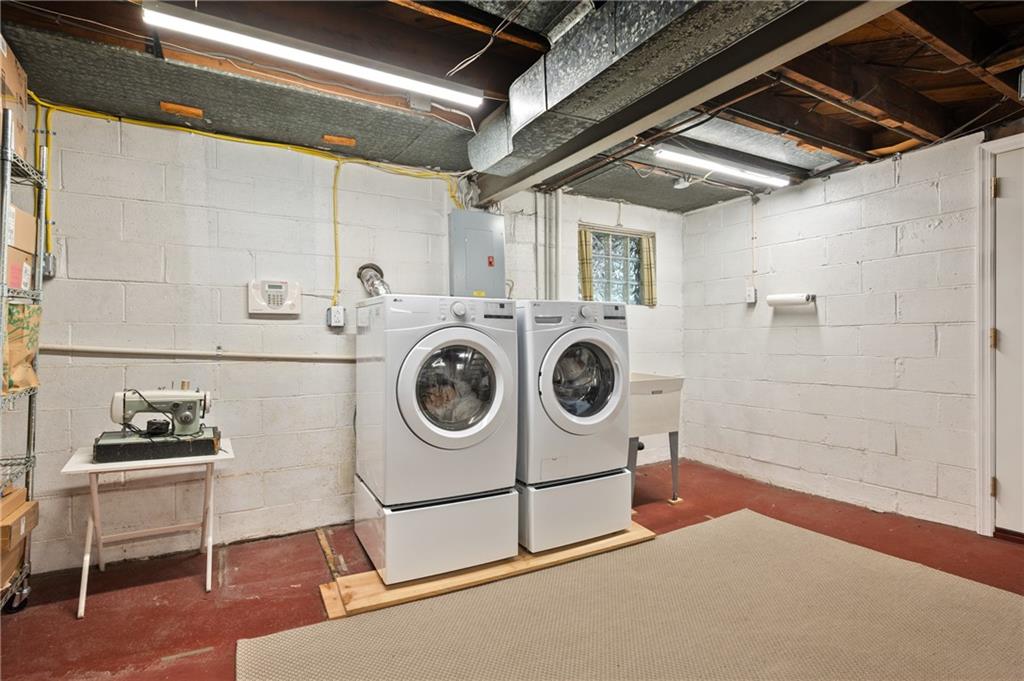 4808 Old Boston Road Pittsburgh, PA 15227 - Photo 20 of 26 Gallery Image 20
