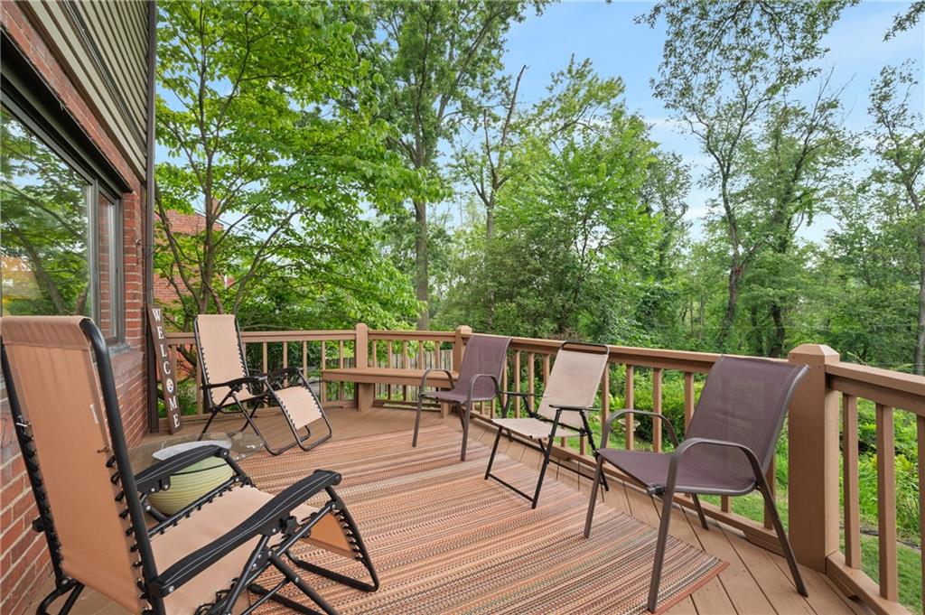 4808 Old Boston Road Pittsburgh, PA 15227 - Photo 21 of 26 Gallery Image 21