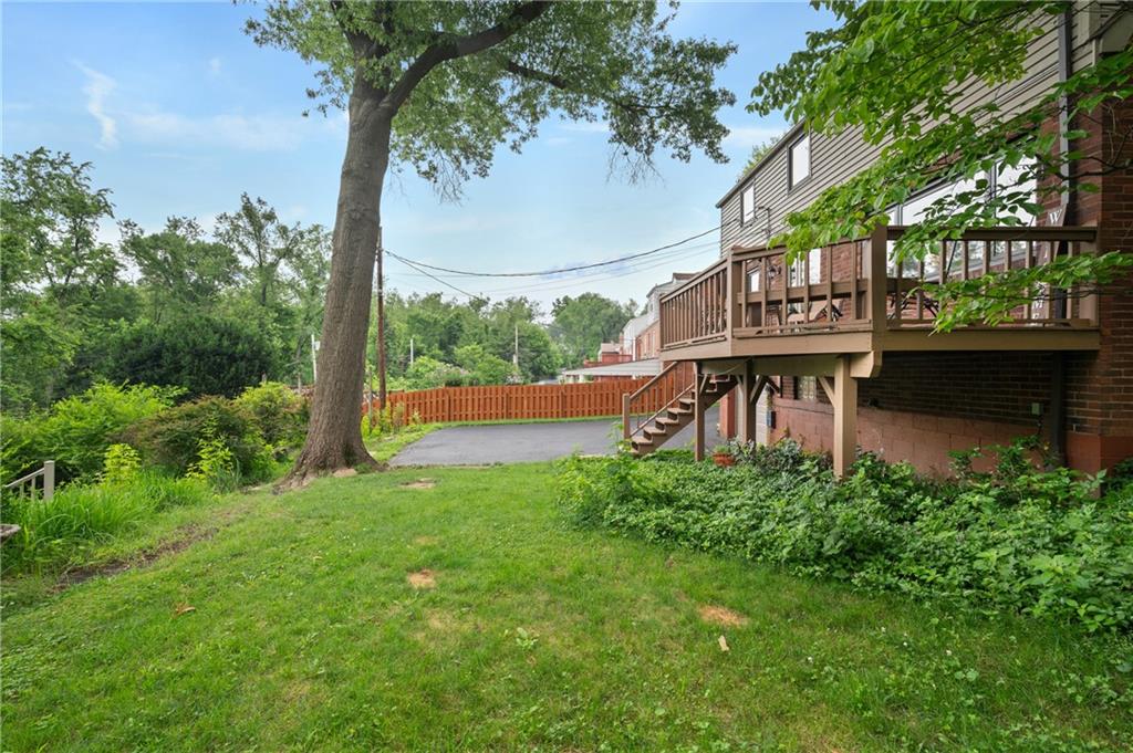 4808 Old Boston Road Pittsburgh, PA 15227 - Photo 22 of 26 Gallery Image 22