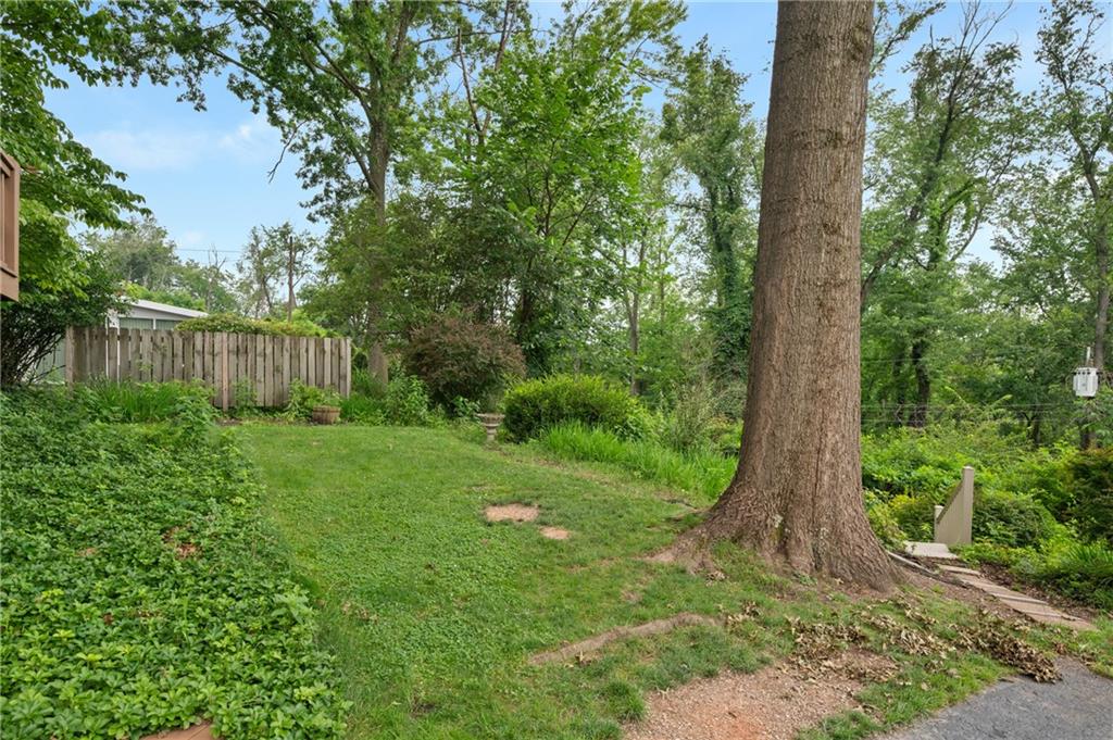 4808 Old Boston Road Pittsburgh, PA 15227 - Photo 23 of 26 Gallery Image 23
