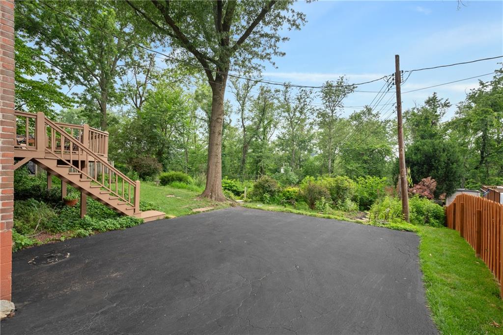 4808 Old Boston Road Pittsburgh, PA 15227 - Photo 24 of 26 Gallery Image 24