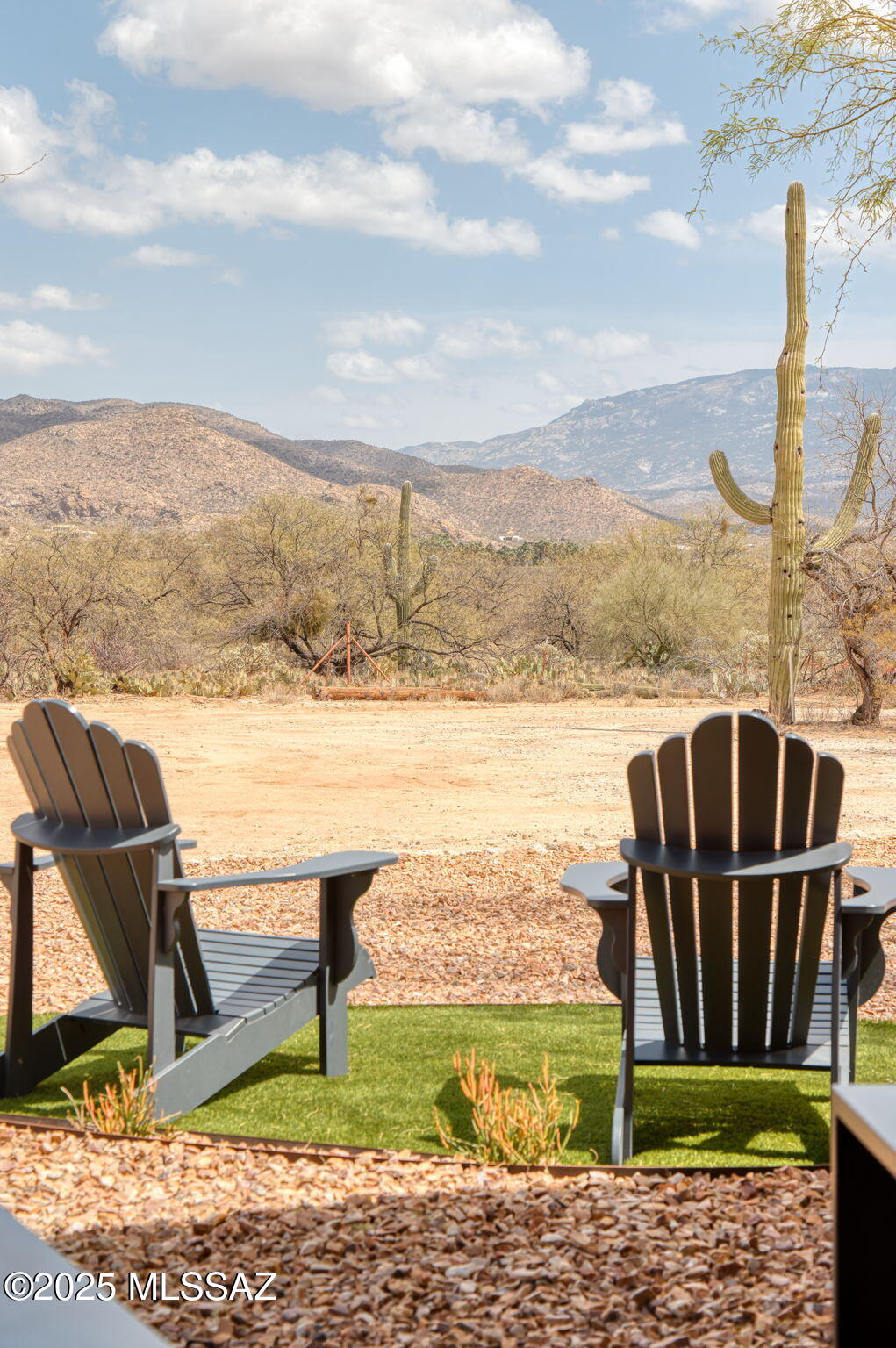 11551 East Limberlost Road Tucson, AZ 85749 - Photo 35 of 51 Gallery Image 35