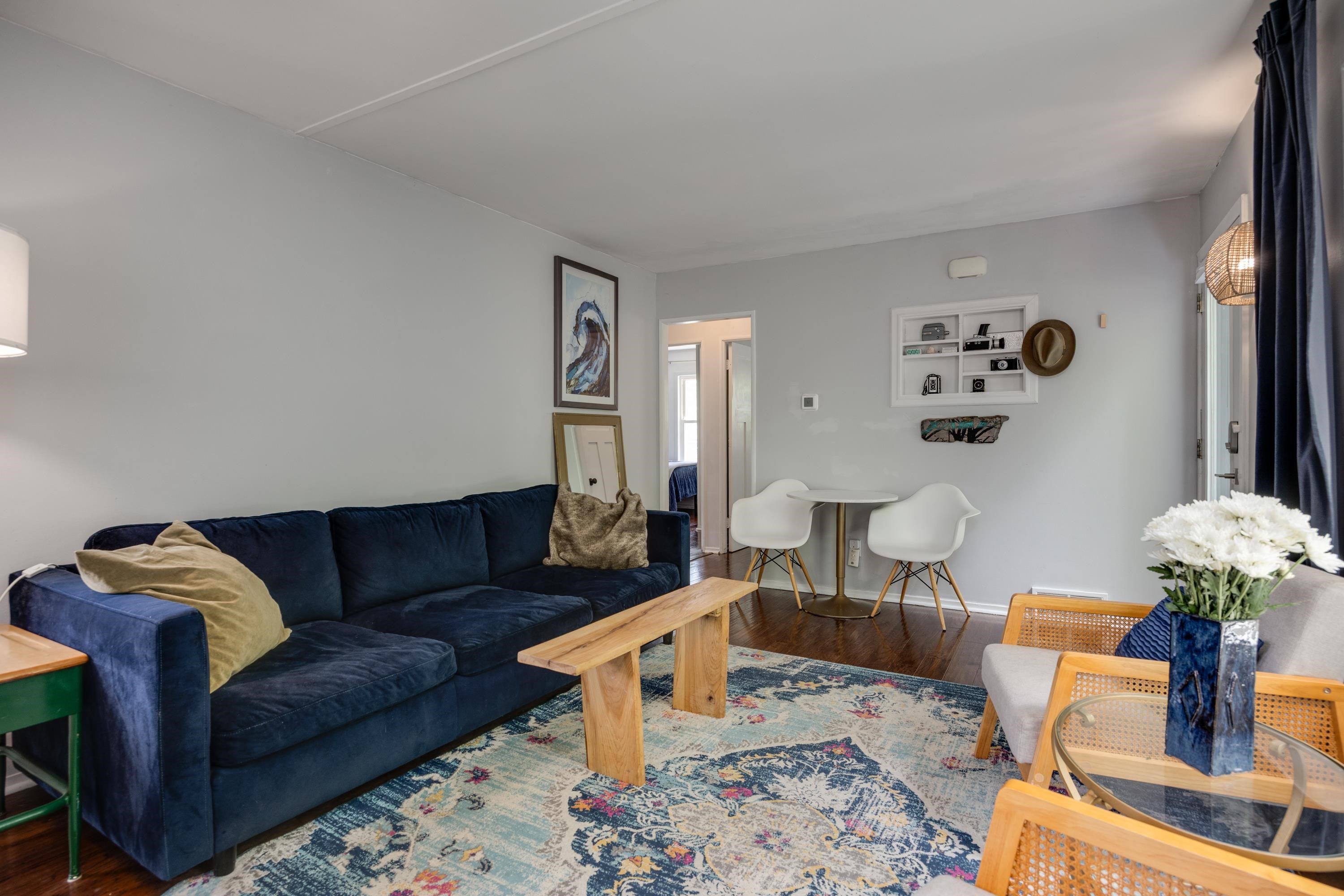 3744 Sargent Street Madison, WI 53714 - Photo 6 of 28