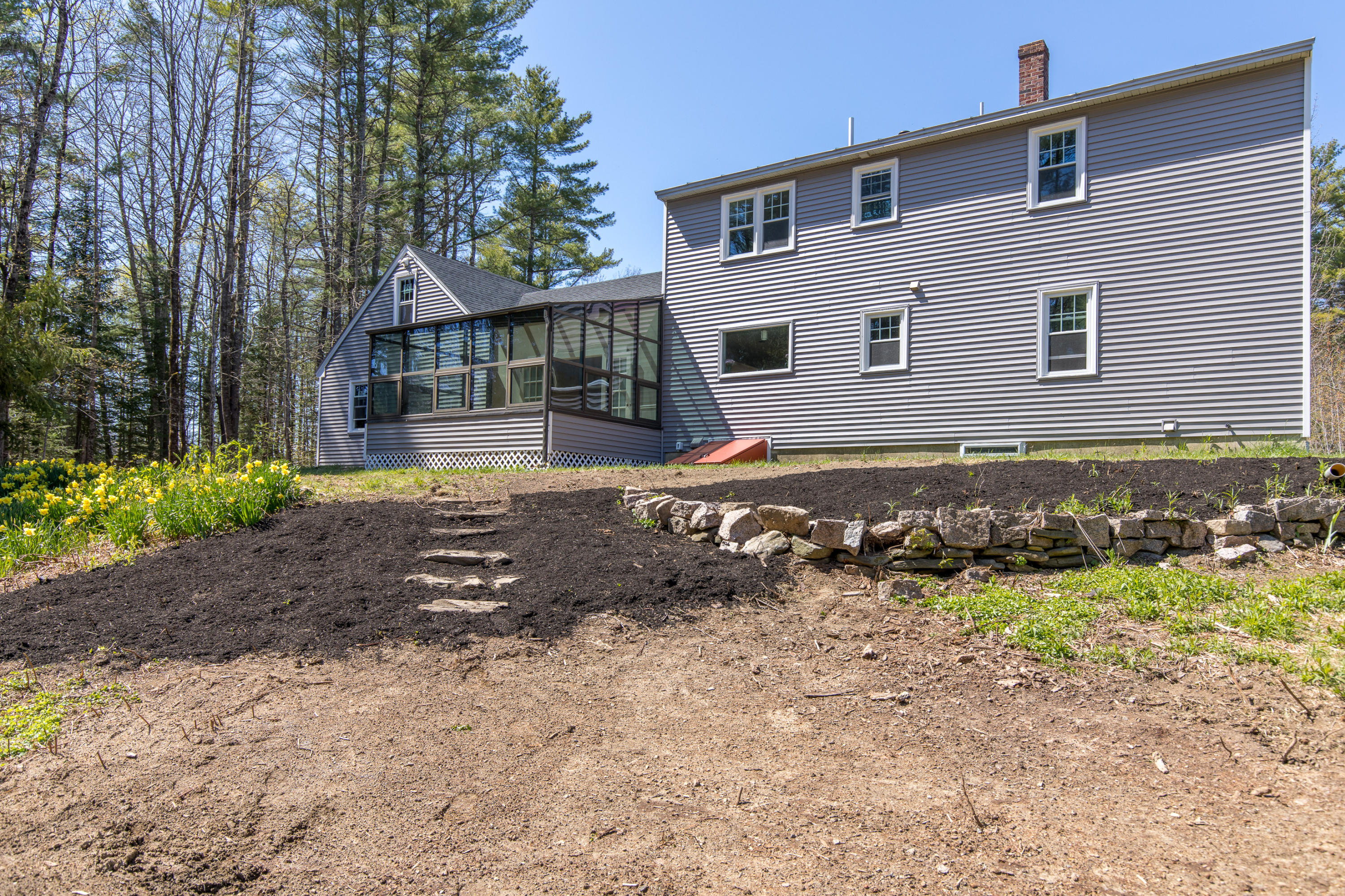 76 Wescott Road Gorham, ME 04038 - Photo 58 of 65 76 Wescott Road Gorham-7