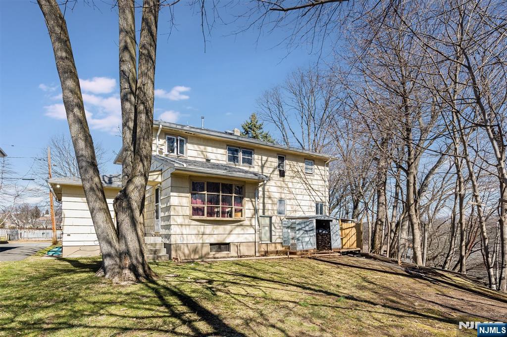 89 Division Street Bloomfield, NJ 07003 - Photo 6 of 6