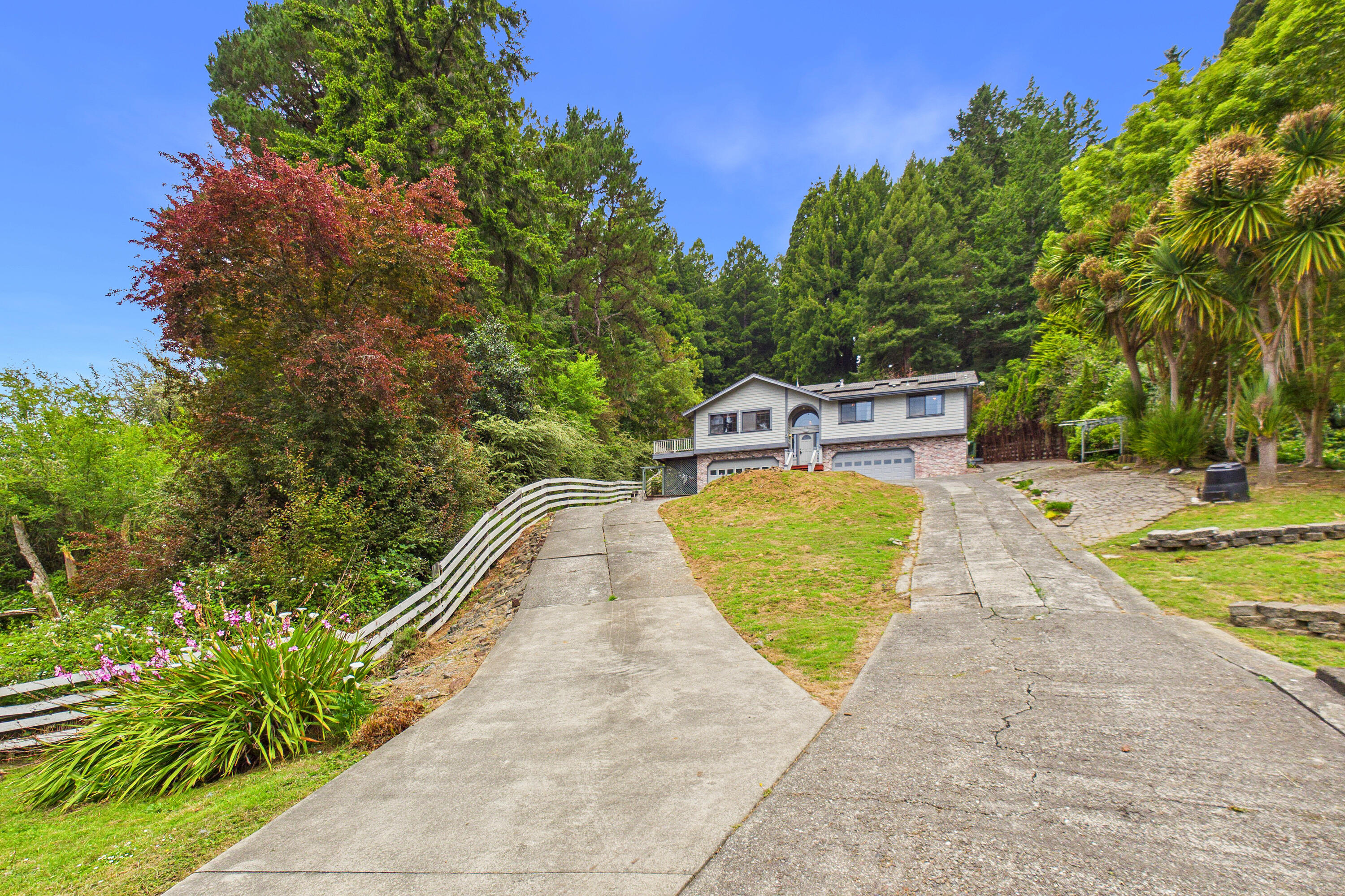 560 Bayside Road Arcata, CA 95521 - Photo 7 of 67