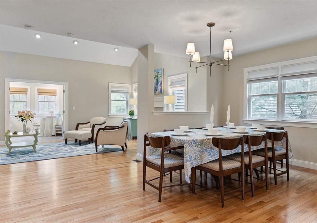 32 Old Framingham Road, Unit 8 Sudbury, MA 01776 - Photo 6 of 21