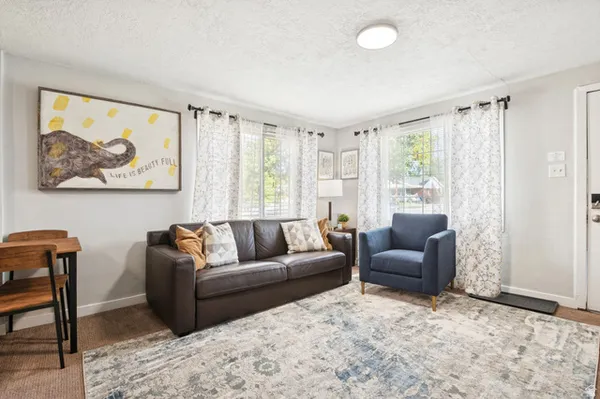 $1,395 | 839 West 1300th S Salt Lake South, Unit A, Salt Lake City, UT 84104