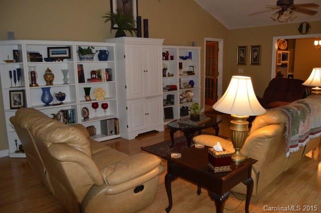 864 State Rd S-29-39 Lancaster, SC 29720 - Photo 6 of 22 a living room with furniture and white walls