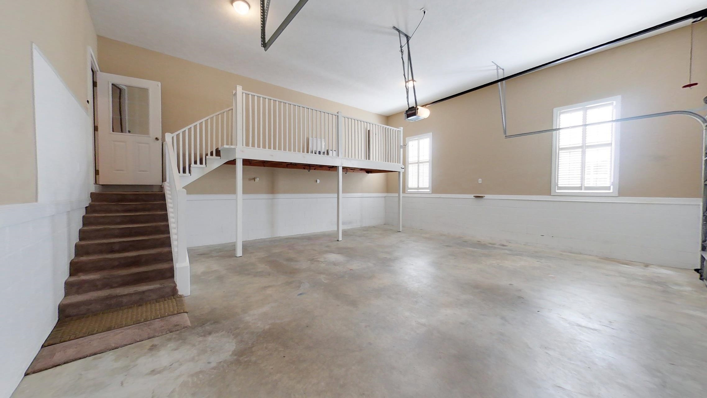 101 Willow Ridge Circle Thomasville, GA 31757 - Photo 33 of 40