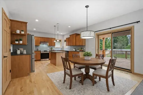 $750,000 | 726 Cone Flower Street, Middleton, WI 53562