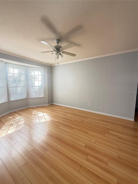 6316 Raleigh Street, Unit 401 Orlando, FL 32835 - Photo 4 of 15