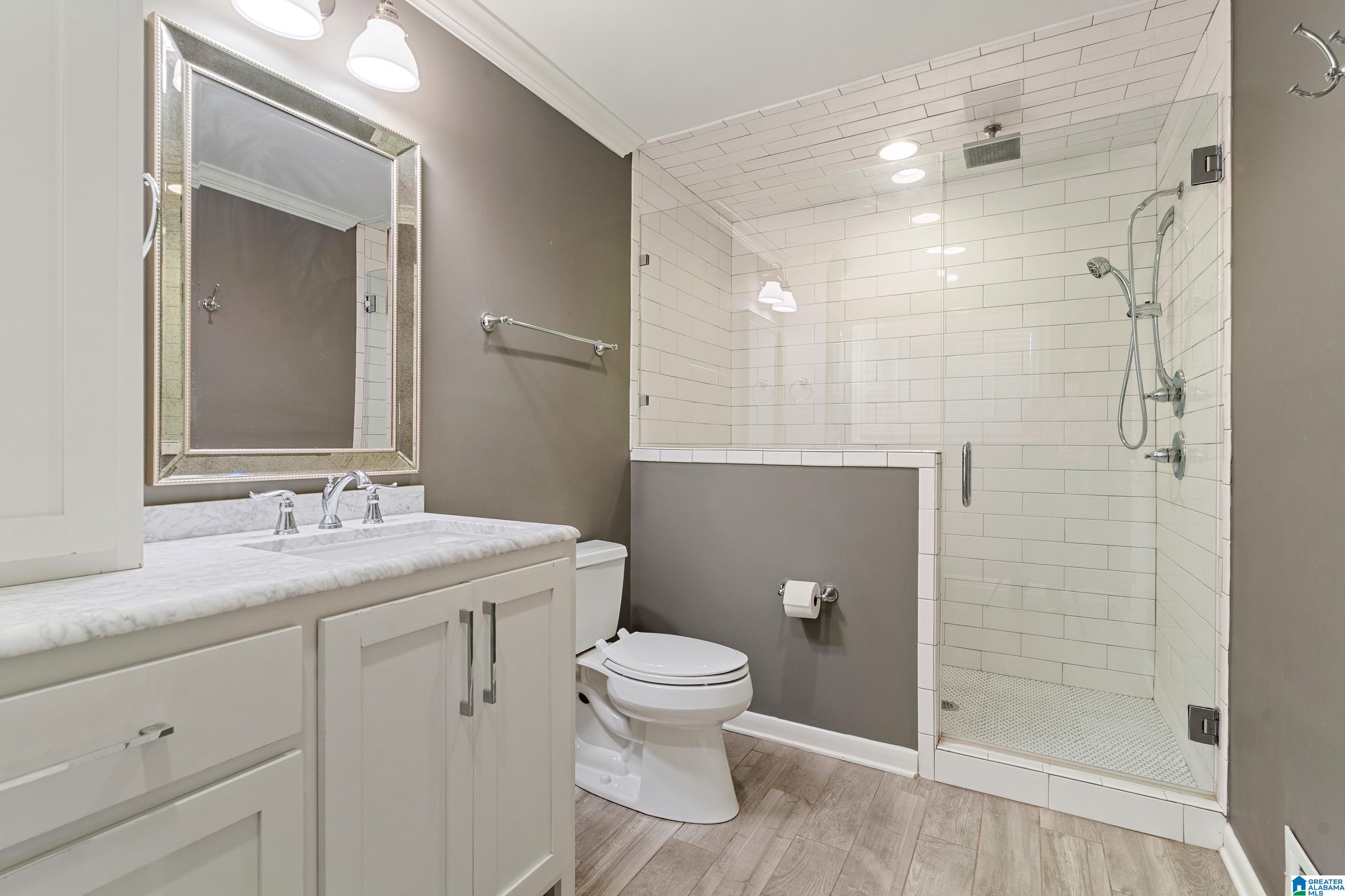 1833 Cedarwood Road Birmingham, AL 35216 - Photo 20 of 31