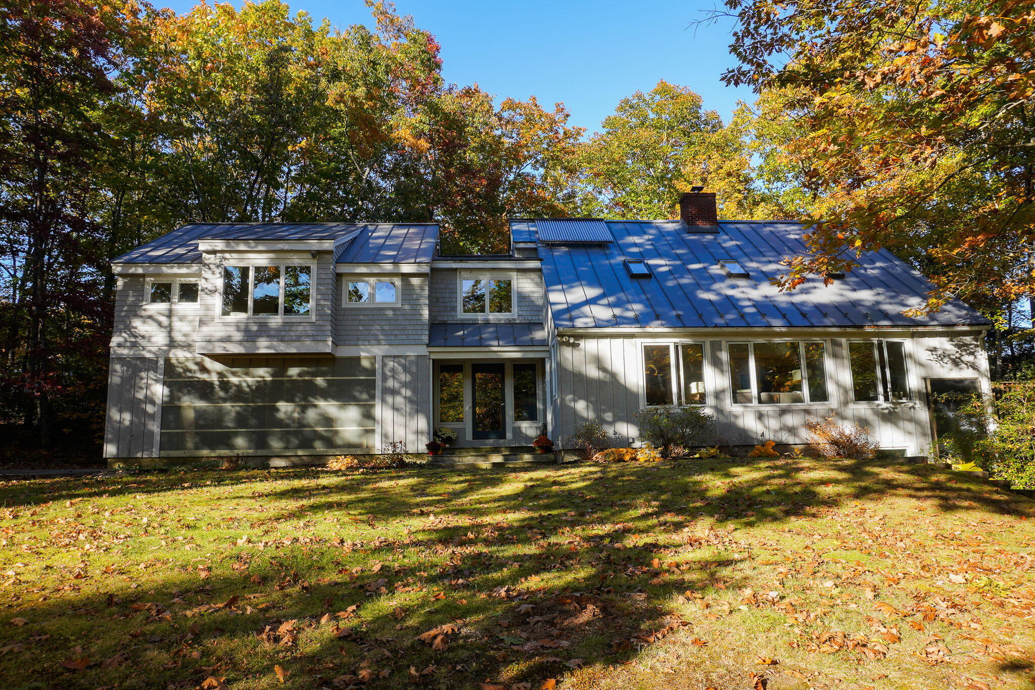 21-web-or-mls-9 Mill Ridge Rd-21