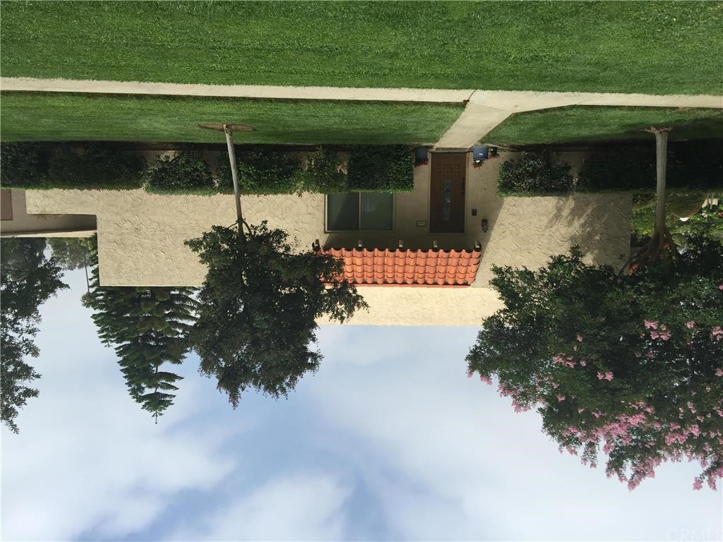 2644 Shamblin Court Riverside, CA 92506 - Photo 1 of 1