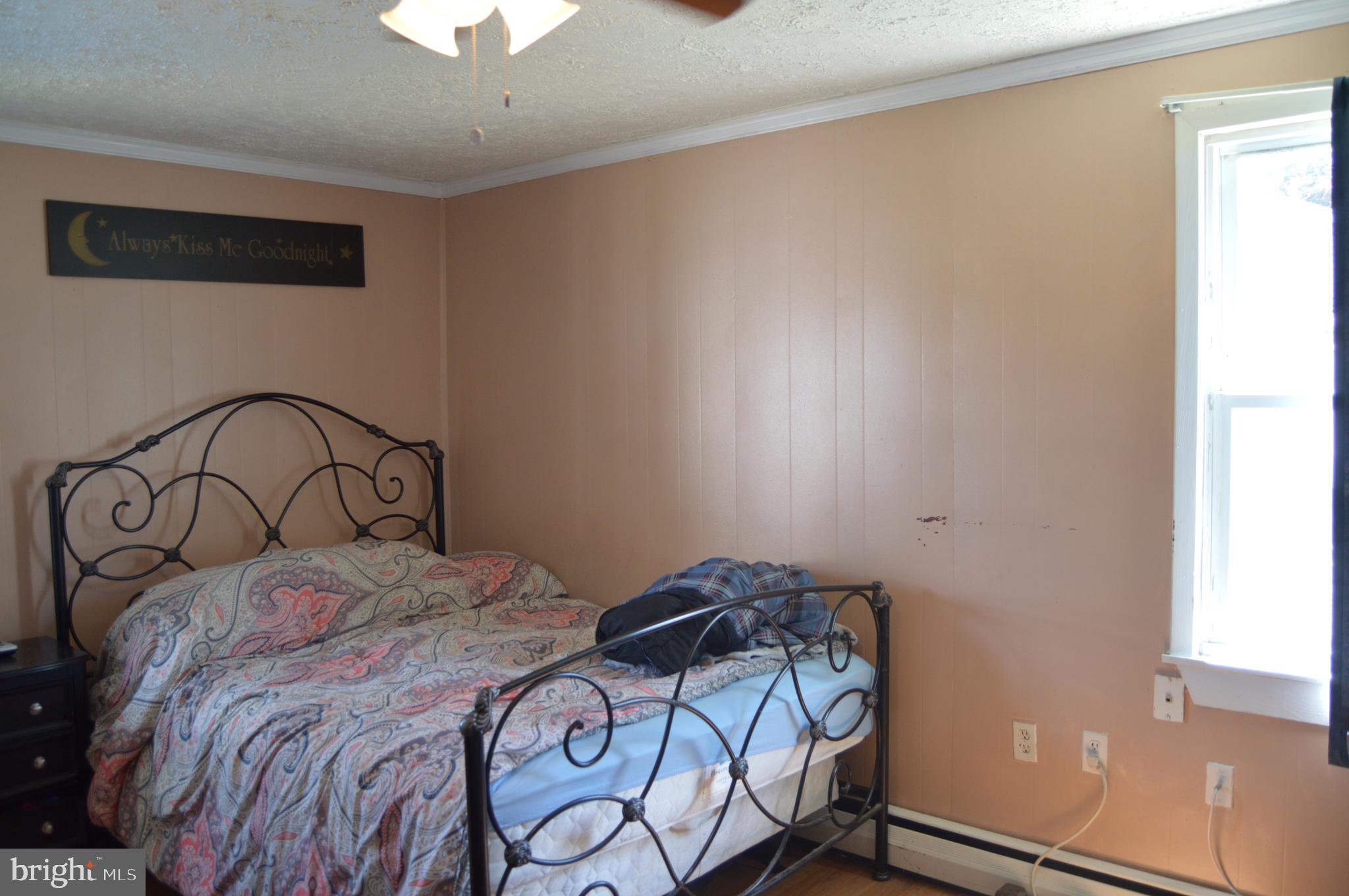 19 Melville Road Pasadena, MD 21122 - Photo 11 of 32 Master Alt. View