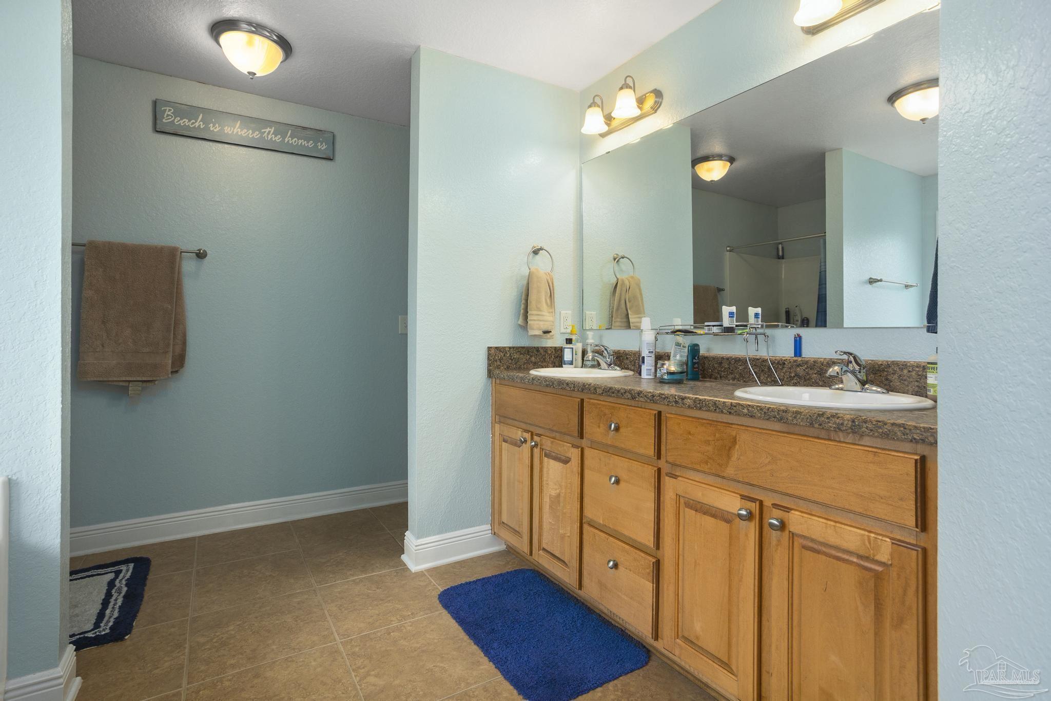 2928 Wallace Lake Road Pace, FL 32571 - Photo 19 of 34