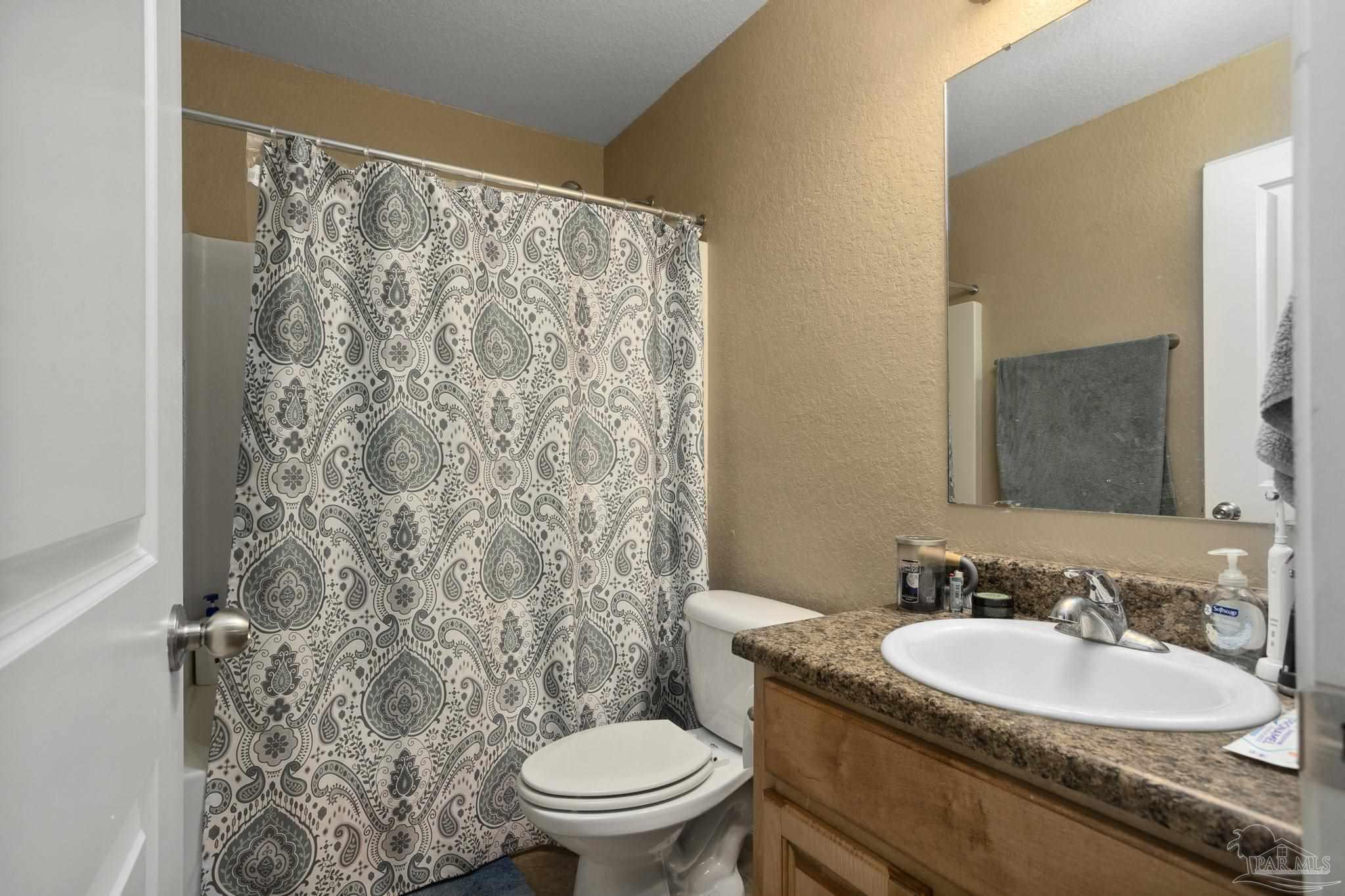 2928 Wallace Lake Road Pace, FL 32571 - Photo 26 of 34
