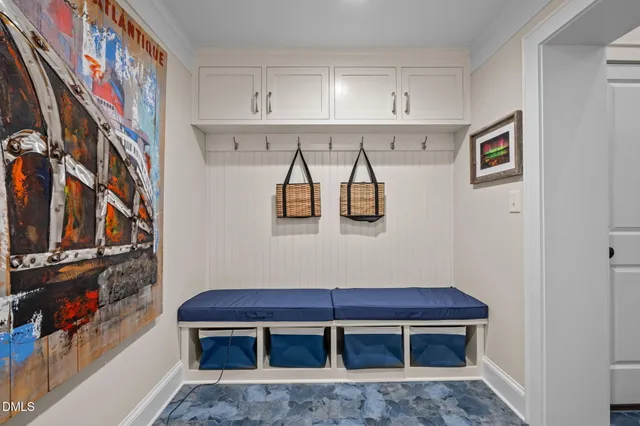 a view of outdoor space with street view