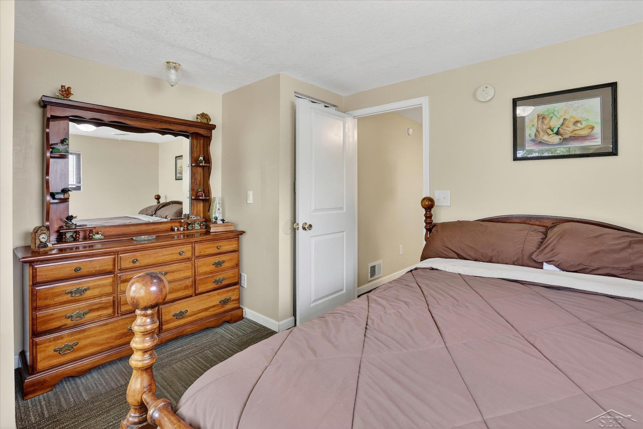 1861 Park Street Sebewaing, MI 48759 - Photo 22 of 41