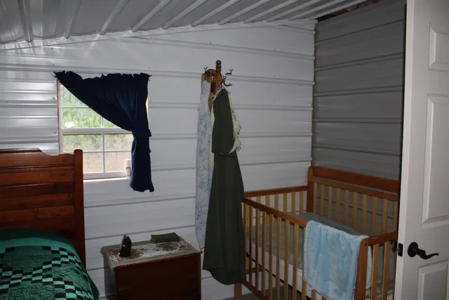 $150,000 | 15527 9 Mile Road, Kaleva, MI 49645