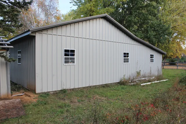 $150,000 | 15527 9 Mile Road, Kaleva, MI 49645