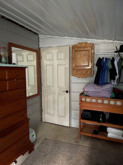 15527 9 Mile Road Kaleva, MI 49645 - Photo 27 of 31 IMG_4487