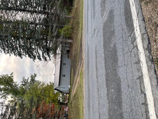 15527 9 Mile Road Kaleva, MI 49645 - Photo 28 of 31 IMG_4497