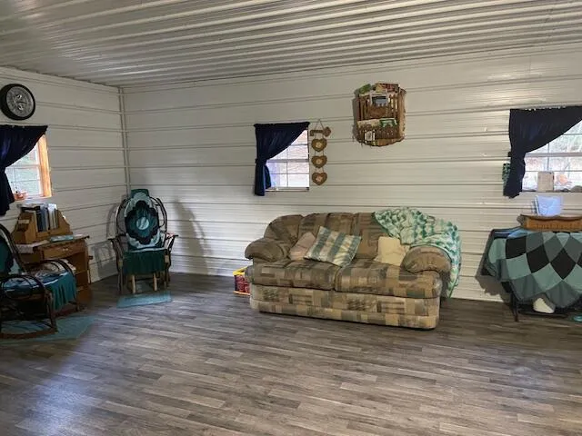 $150,000 | 15527 9 Mile Road, Kaleva, MI 49645