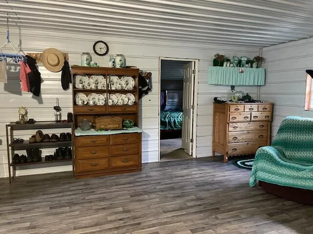 $150,000 | 15527 9 Mile Road, Kaleva, MI 49645