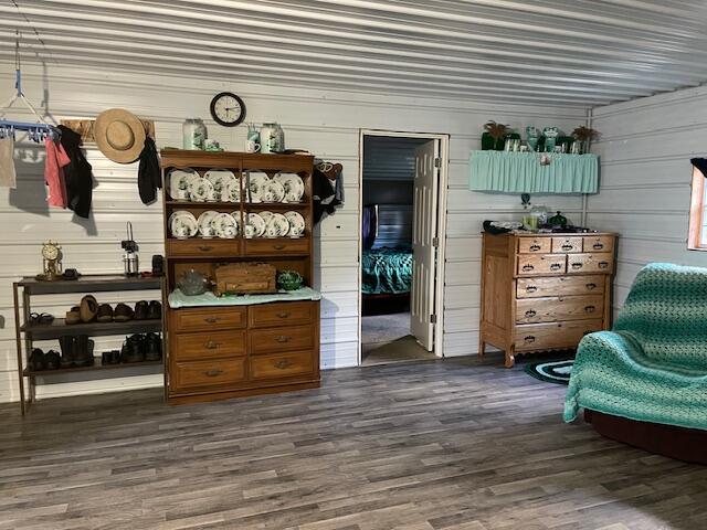15527 9 Mile Road Kaleva, MI 49645 - Photo 31 of 31 IMG_9438