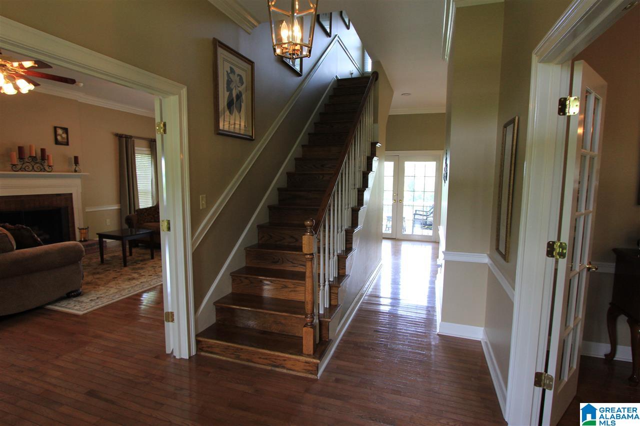 970 Riverside Drive Gadsden, AL 35901 - Photo 13 of 36