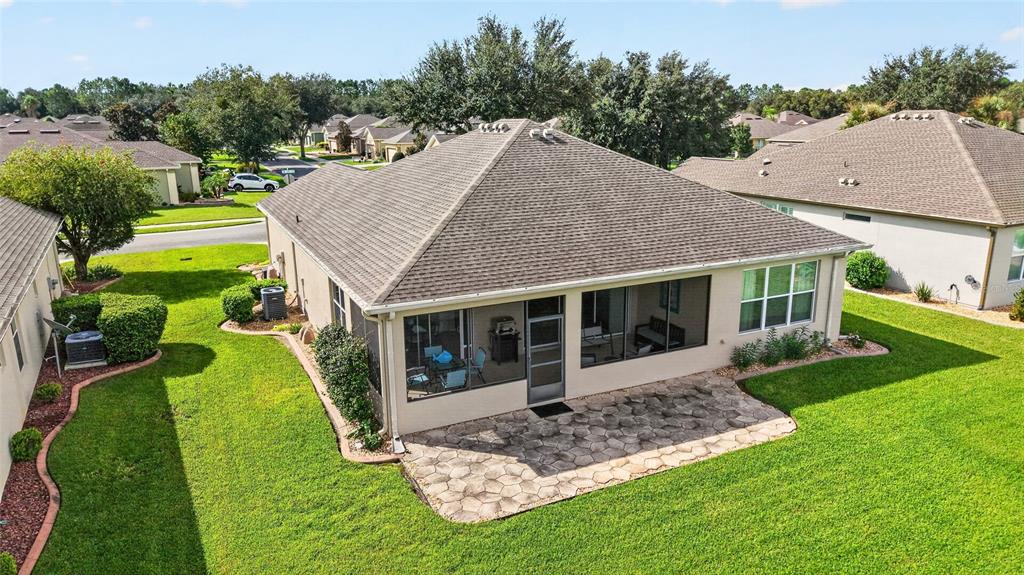 9291 Southwest 66th Loop Ocala, FL 34481 - Photo 70 of 76 Gallery Image 70