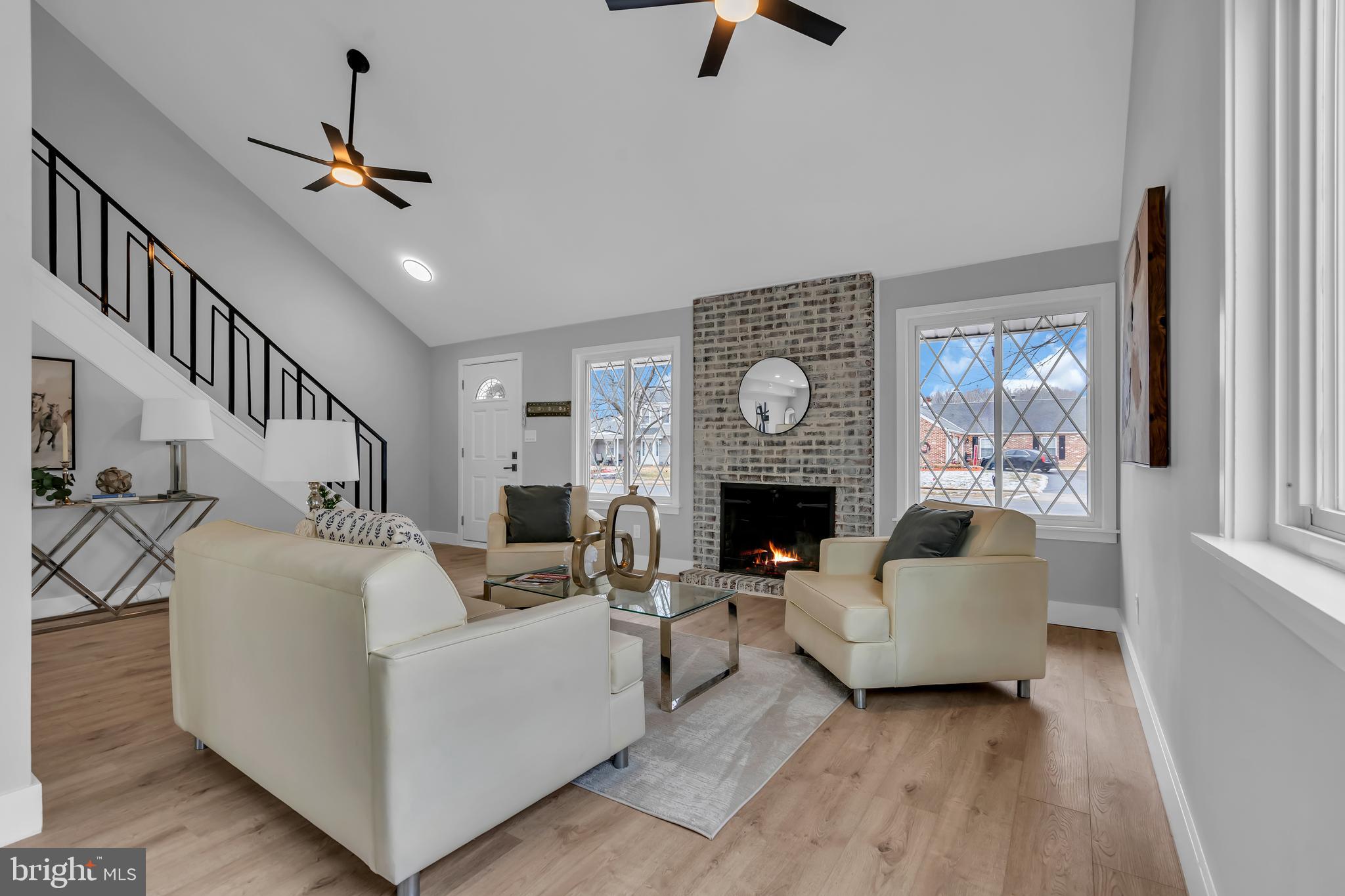 14 Wyndmere Road Marlton, NJ 08053 - Photo 16 of 71