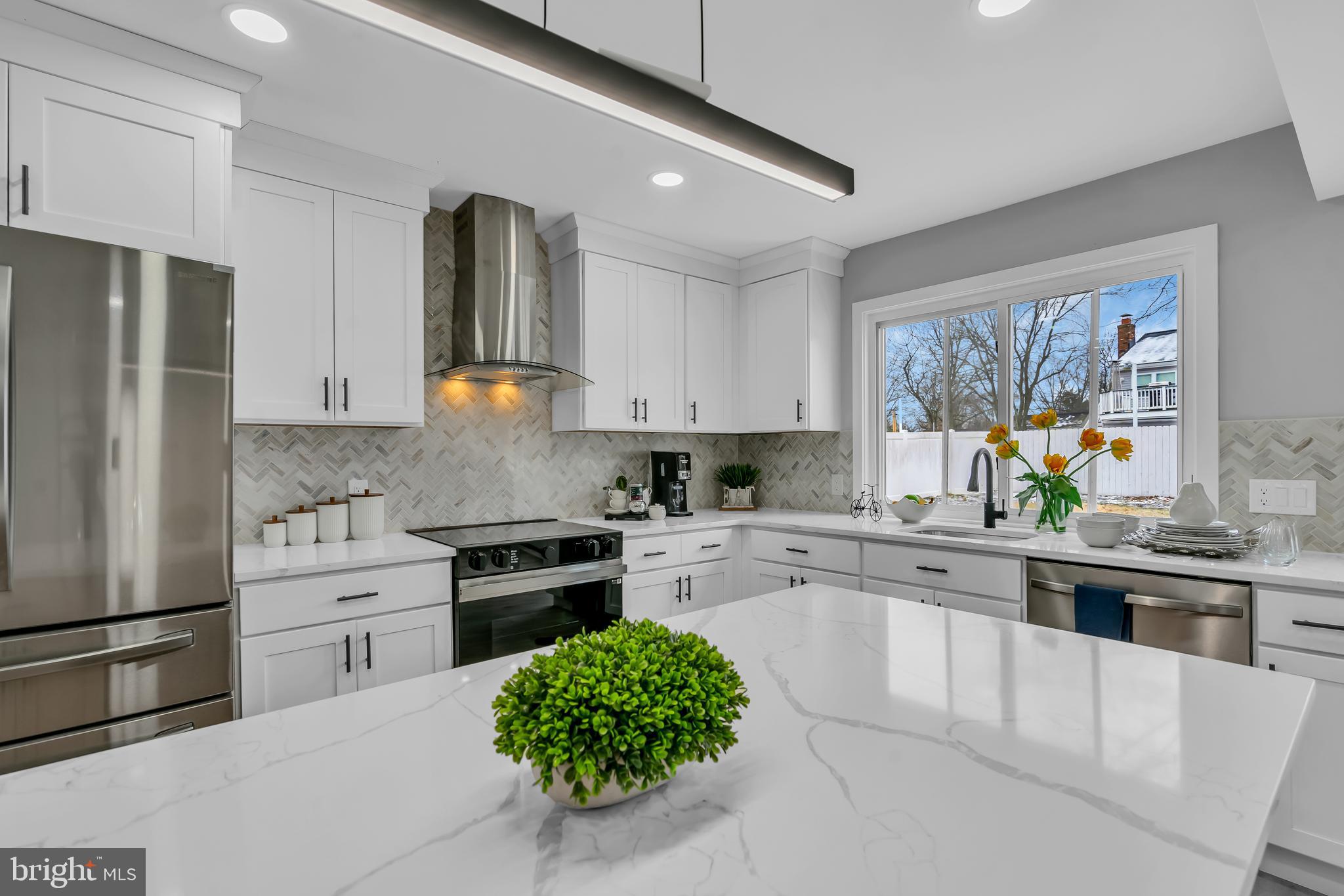 14 Wyndmere Road Marlton, NJ 08053 - Photo 3 of 71
