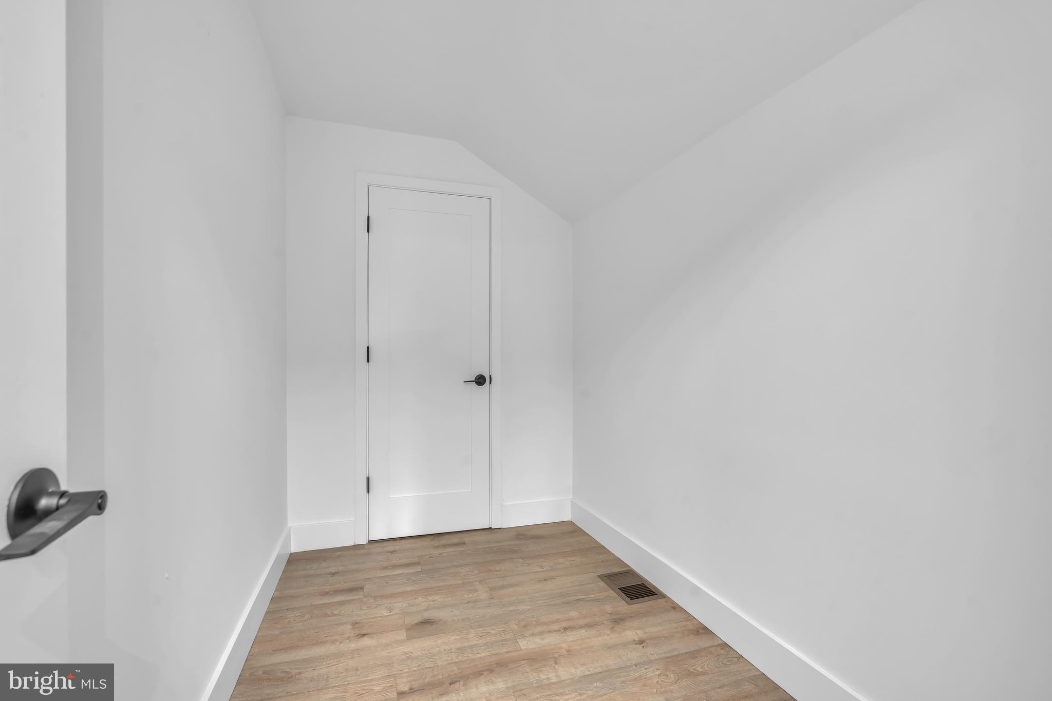 14 Wyndmere Road Marlton, NJ 08053 - Photo 34 of 71