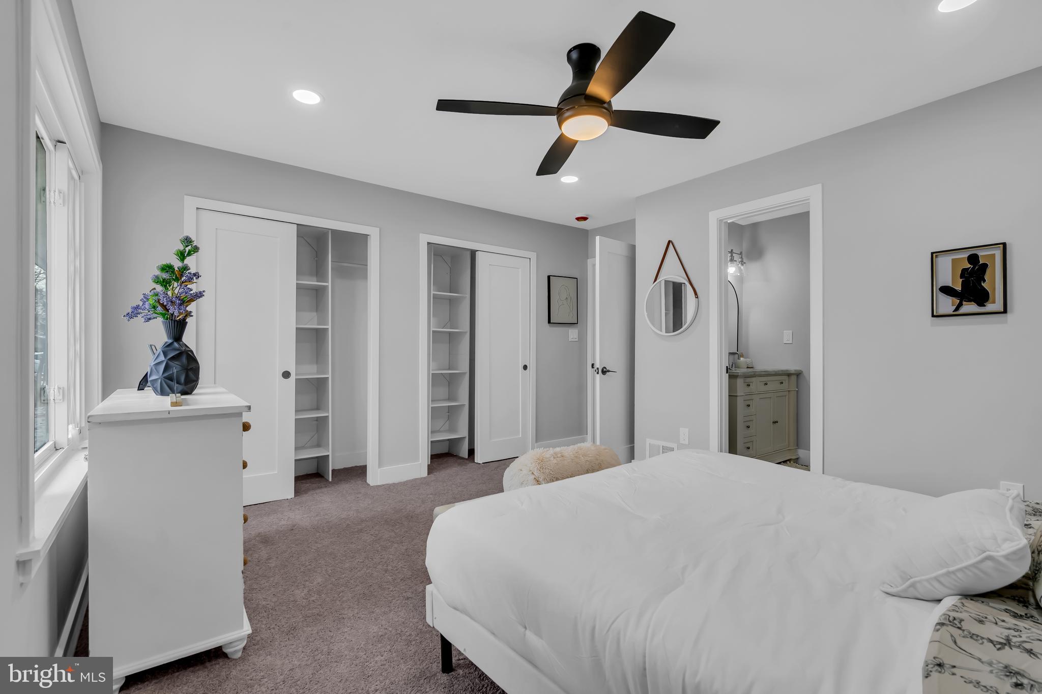 14 Wyndmere Road Marlton, NJ 08053 - Photo 37 of 71