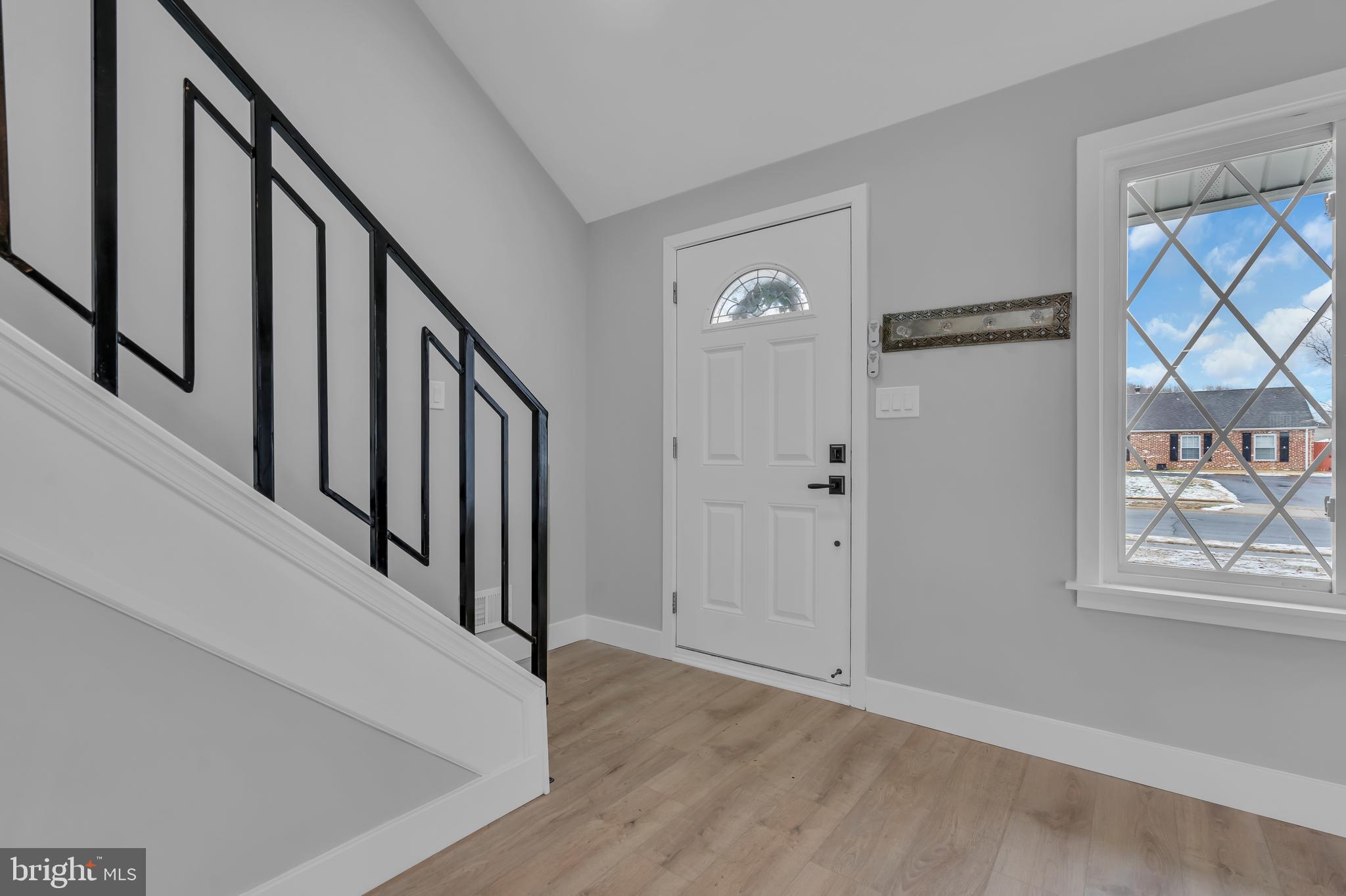 14 Wyndmere Road Marlton, NJ 08053 - Photo 5 of 71