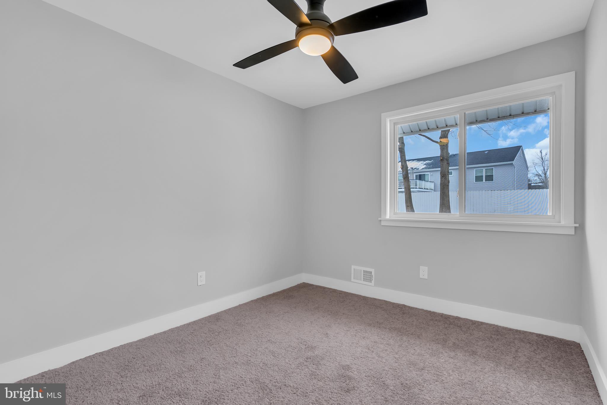 14 Wyndmere Road Marlton, NJ 08053 - Photo 53 of 71
