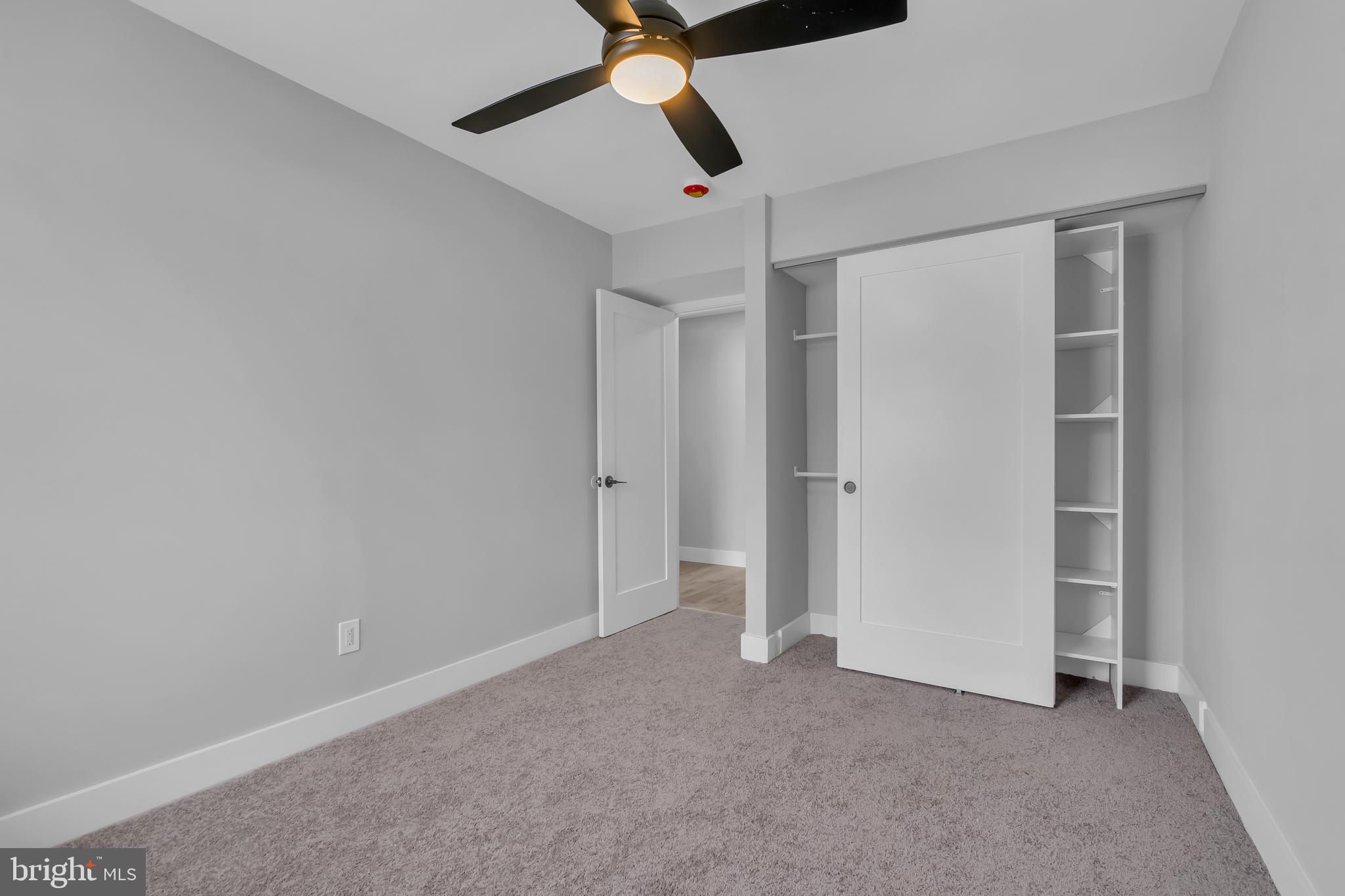 14 Wyndmere Road Marlton, NJ 08053 - Photo 54 of 71