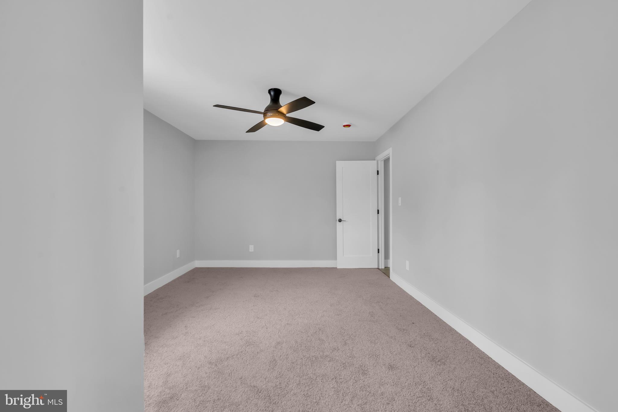 14 Wyndmere Road Marlton, NJ 08053 - Photo 58 of 71