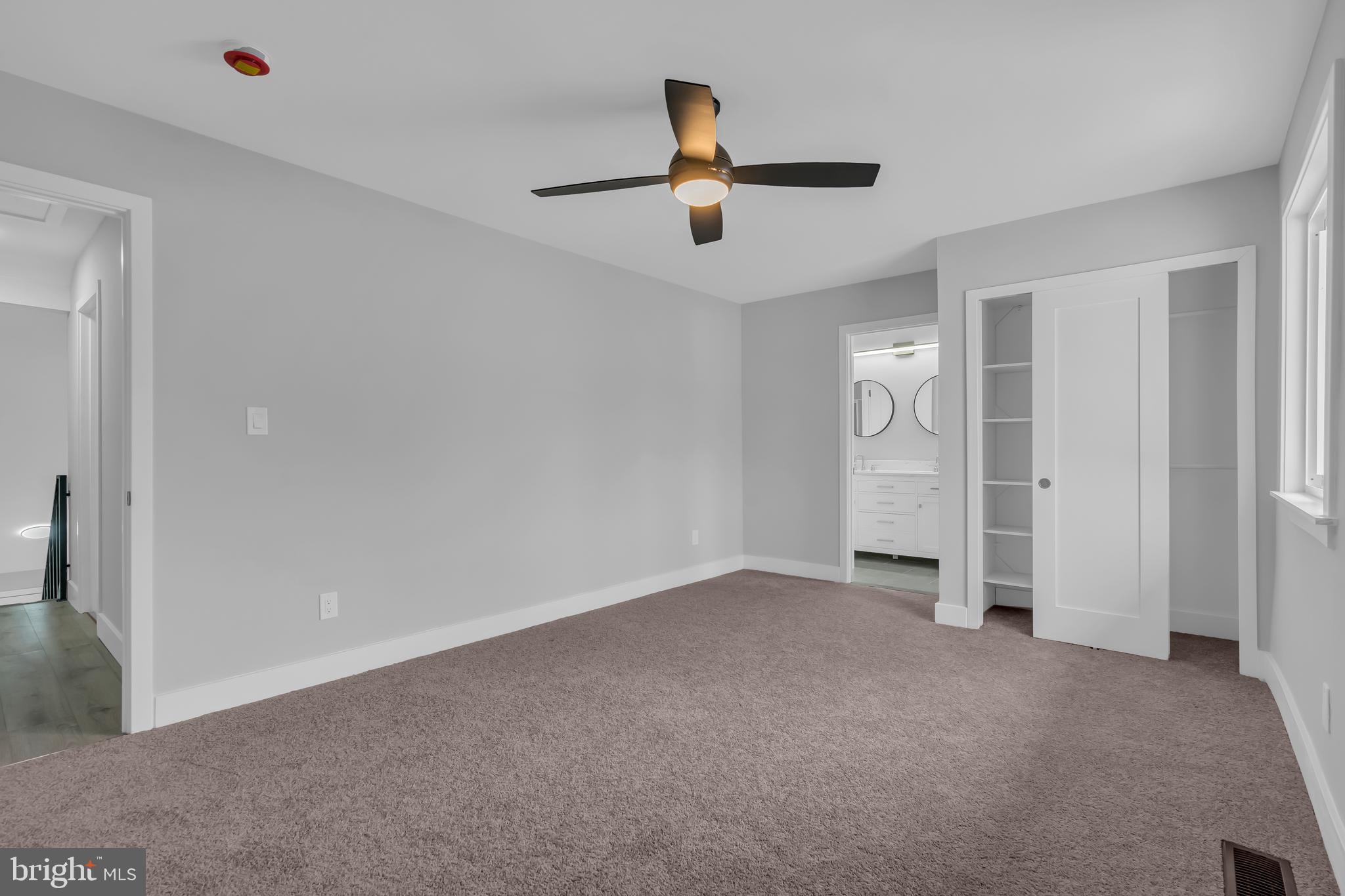 14 Wyndmere Road Marlton, NJ 08053 - Photo 61 of 71